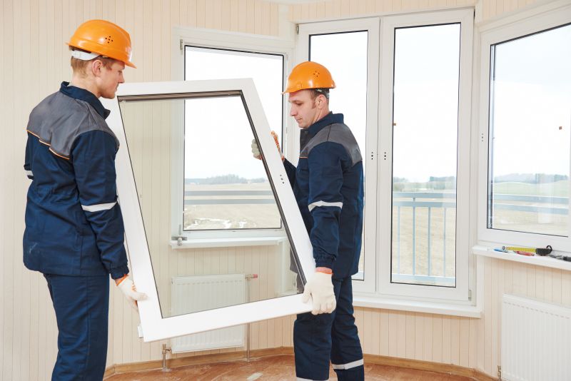 Cost of Windows Installation in Boulder City, NV
